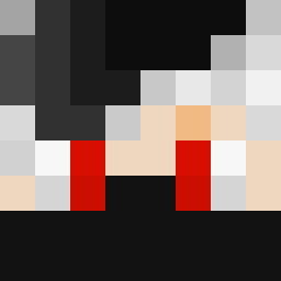 Minecraft Avatar