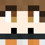 Photo de profil de Pantomchap