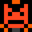 Skin de Panyqueso21