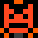 Skin de Panyqueso21