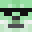 PanzaniAuCacao Minecraft avatar