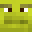 PanzerShrek13 Minecraft avatar