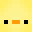 Pap3rMC Minecraft avatar