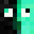 Avatar gracza Papa1SmerfPL