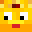 PapaEggsy Minecraft avatar