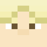 Photo de profil de PapaHawk