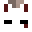 Papayaaron Minecraft avatar