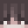 PaperPact Minecraft avatar