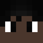 Photo de profil de PapiChitto
