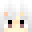 Avatar de PapierLeBo