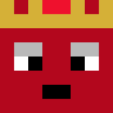 Papisanka