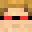 Pappa_Nutt Minecraft avatar