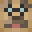 PappyVanPoodle Minecraft avatar