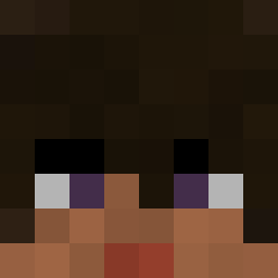 Minecraft Avatar