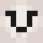 Papyru avatar