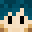 Paqon Minecraft avatar