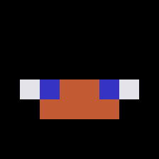 ParaBrody