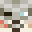 ParadiseOnMars Minecraft avatar