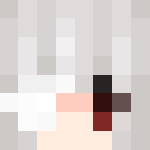 Photo de profil de Paradox