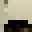 ParadoxTank4000 Minecraft avatar