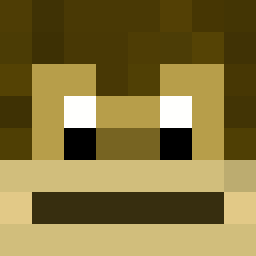 Minecraft Avatar