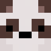 Parcival__