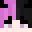 ParkDawg917 Minecraft avatar