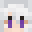 ParkerEXP Minecraft avatar