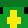ParrotX1