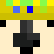 ParrotX2's Minecraft avatar
