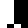 ParrotX4