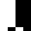 ParrotX4