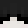 Parth_01