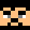 Parth_YT