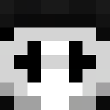 Partuur