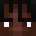 pinsiykhucink's skin