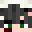 Avatar de Pas2Client_