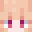 Avatar de PasCool_