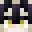 Avatar de PasDrole_