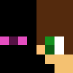 Photo de profil de PasiHD