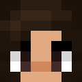 Avatar gracza Pasitea