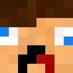 Photo de profil de Passico