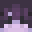 Password Minecraft avatar
