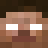 PastRocket84277 Minecraft avatar