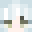 Pasta8te Minecraft avatar