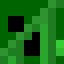 Pasta_pipo23
