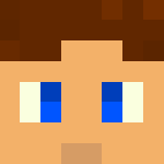 Photo de profil de Pat12