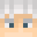 Avatar gracza Pat4k12