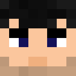 Photo de profil de PatateAuFour