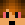 Patched_